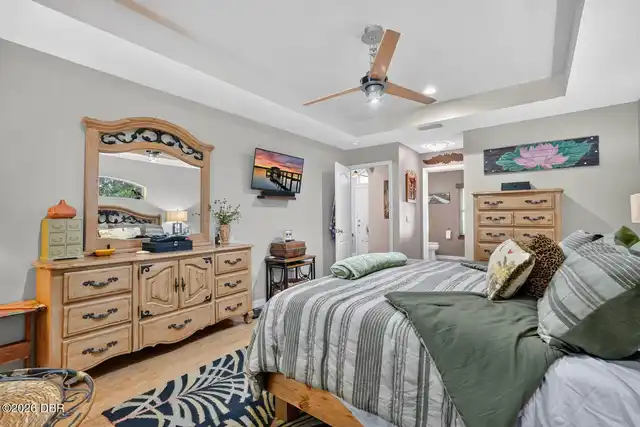 Listing Photo 18