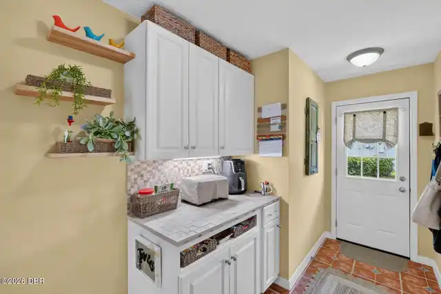 Listing Photo 25