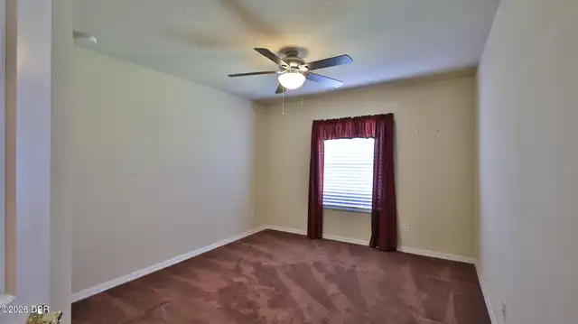Listing Photo 23