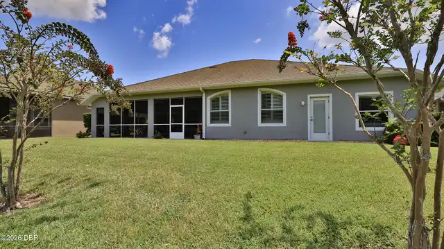 Listing Photo 37