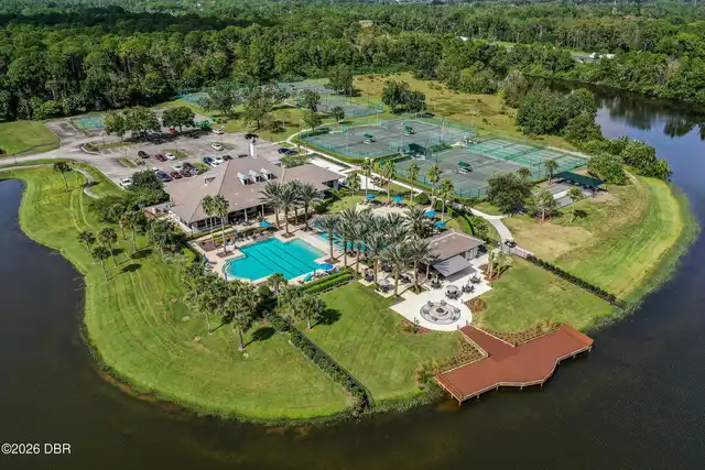 Listing Photo 48