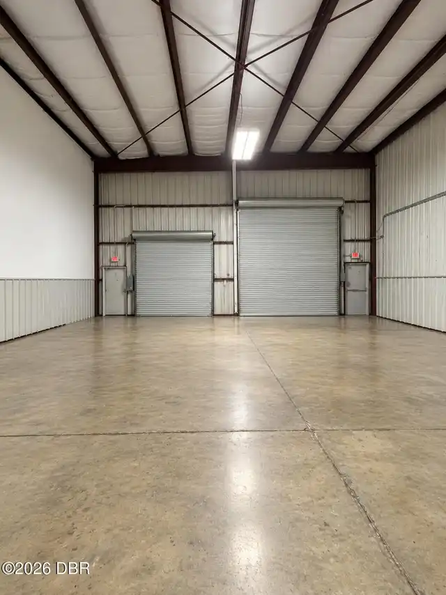 Listing Photo 7