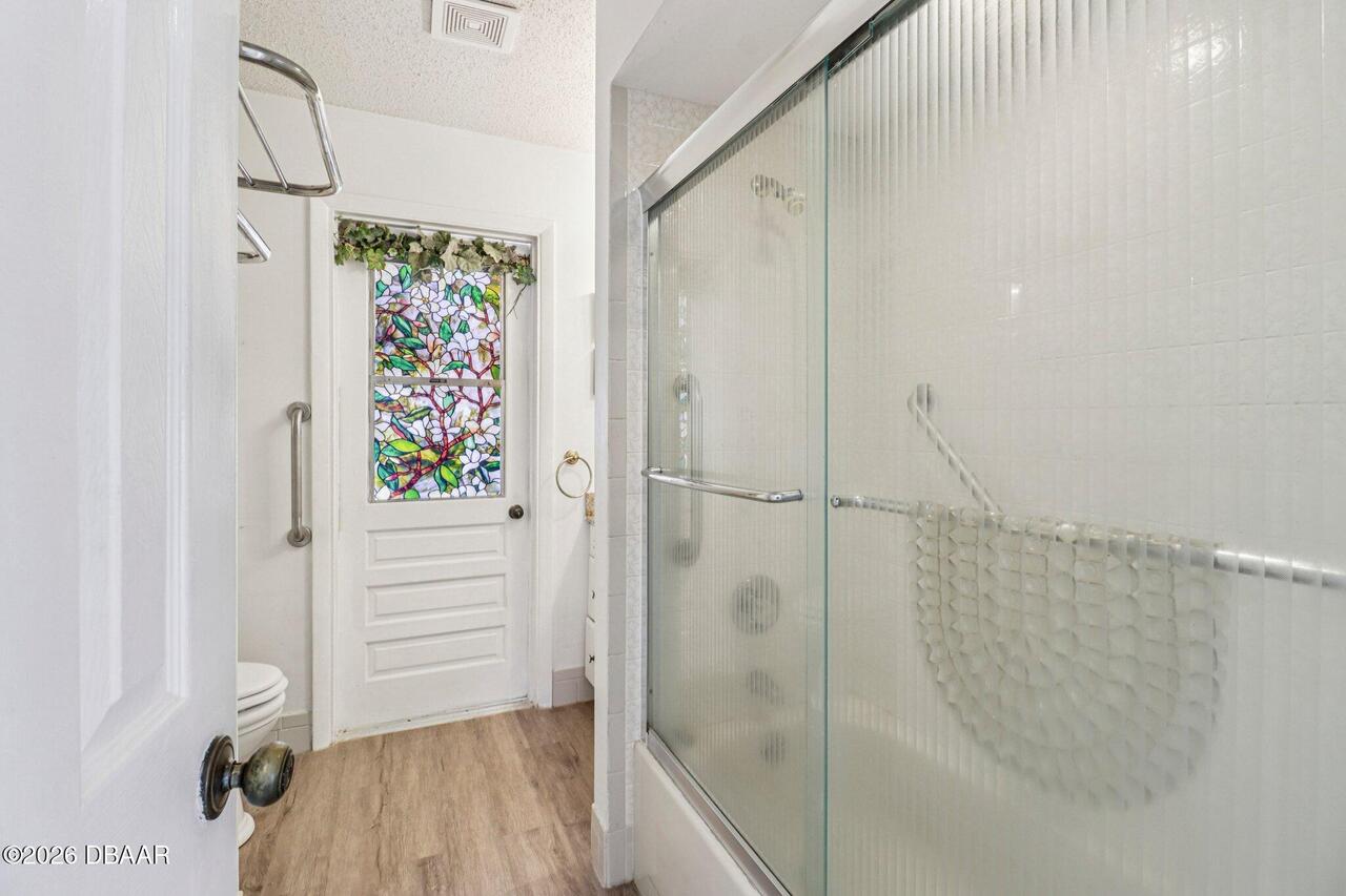 Listing Photo 18