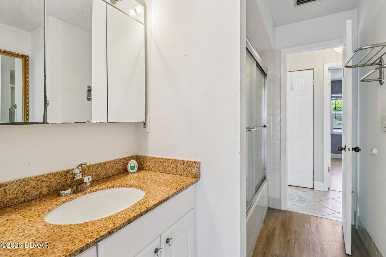 Listing Photo 19