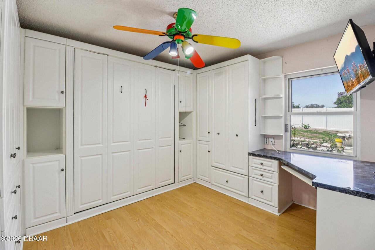 Listing Photo 22