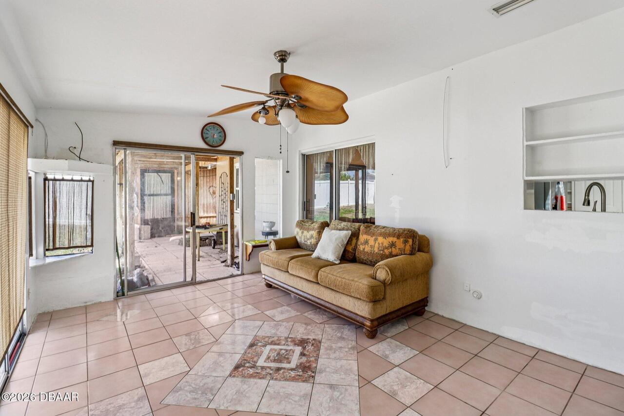 Listing Photo 25