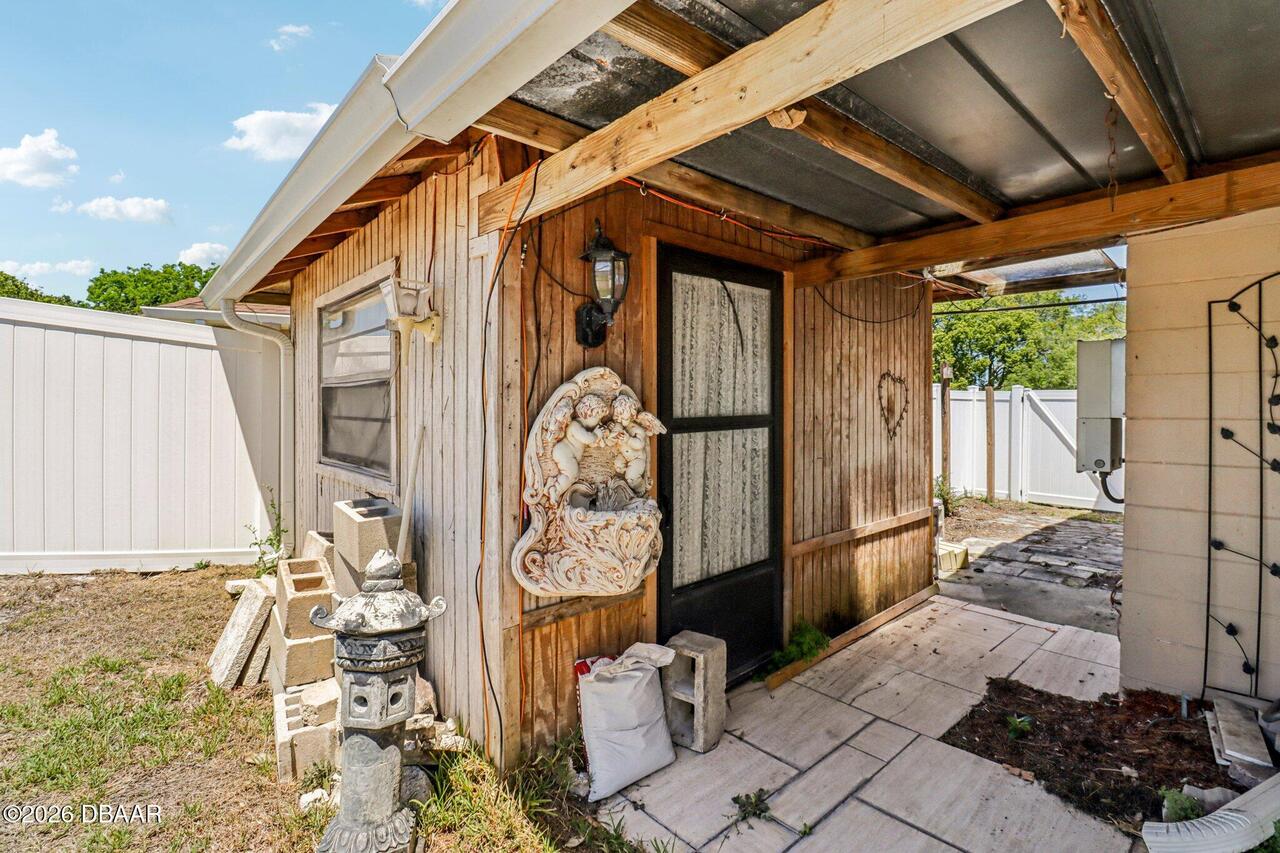 Listing Photo 26