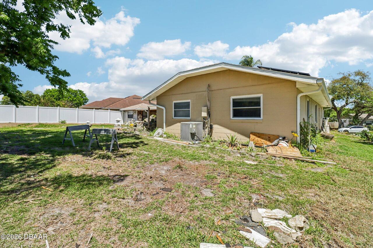 Listing Photo 28