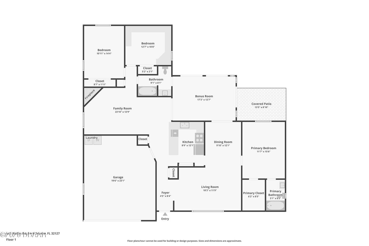 Listing Photo 29