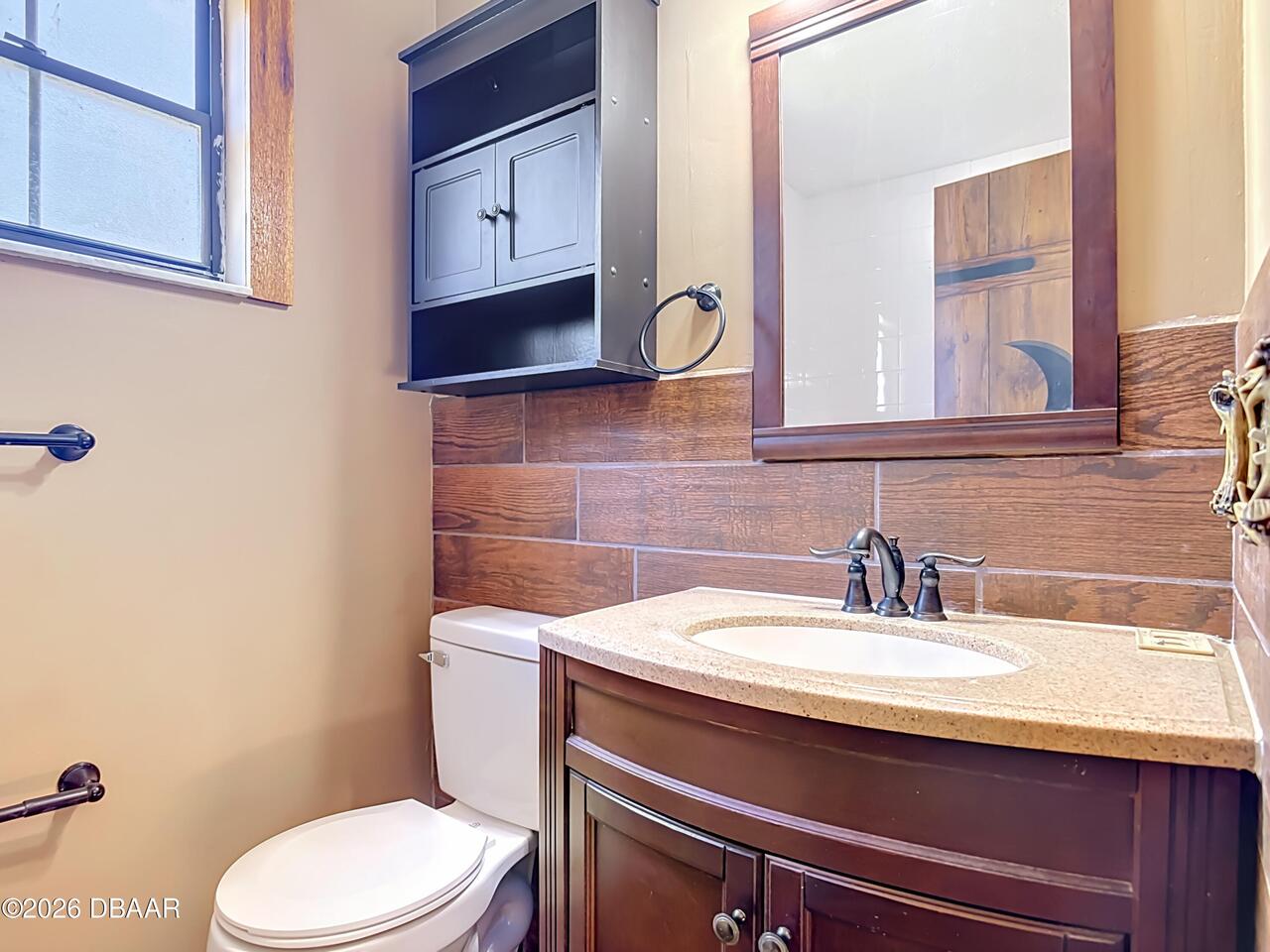 Listing Photo 19