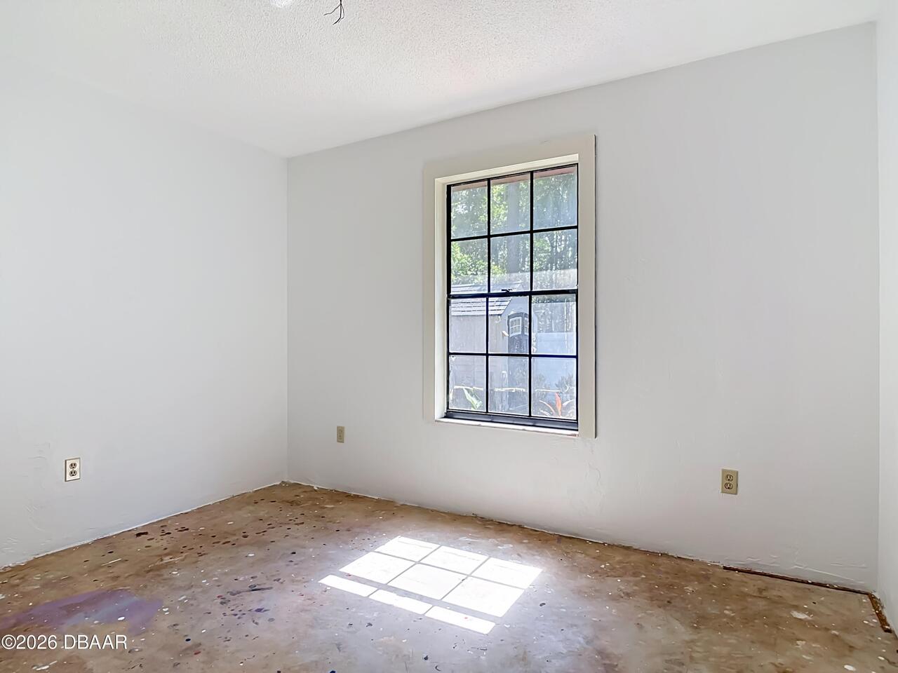 Listing Photo 26