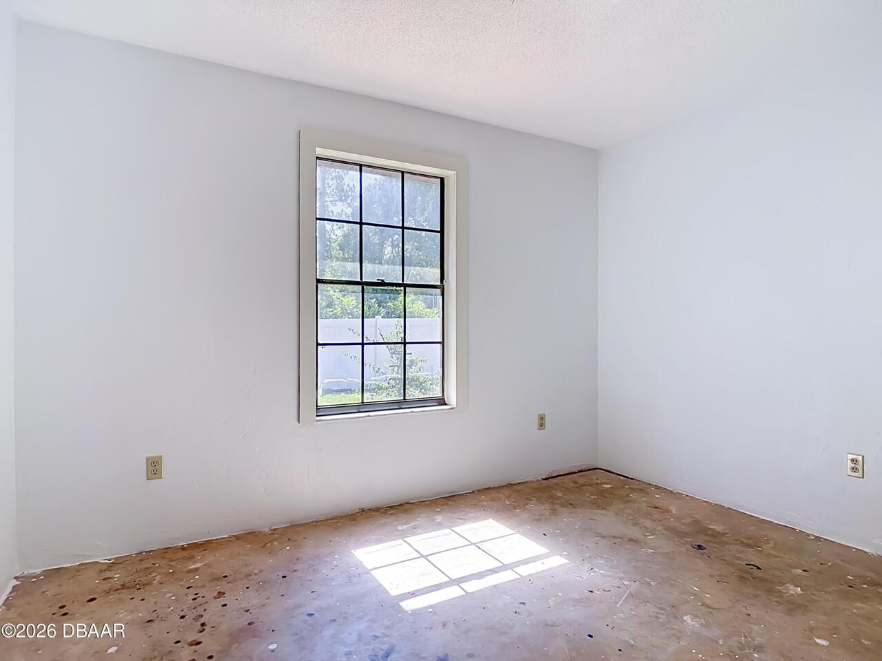 Listing Photo 29