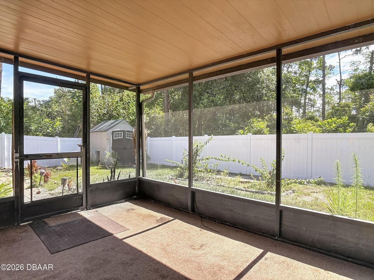Listing Photo 31