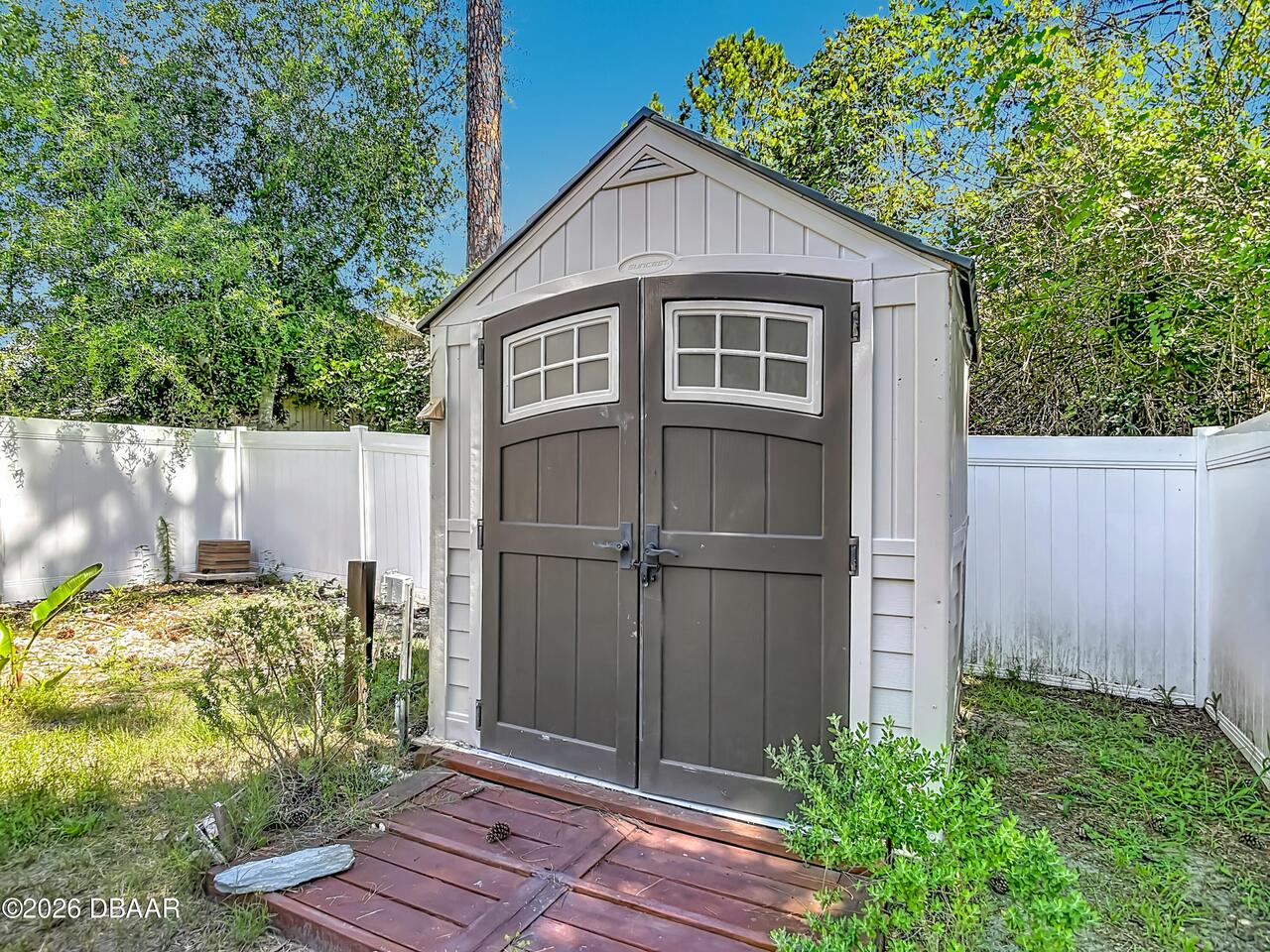 Listing Photo 34