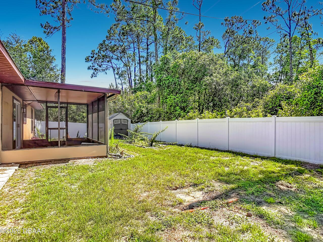 Listing Photo 35