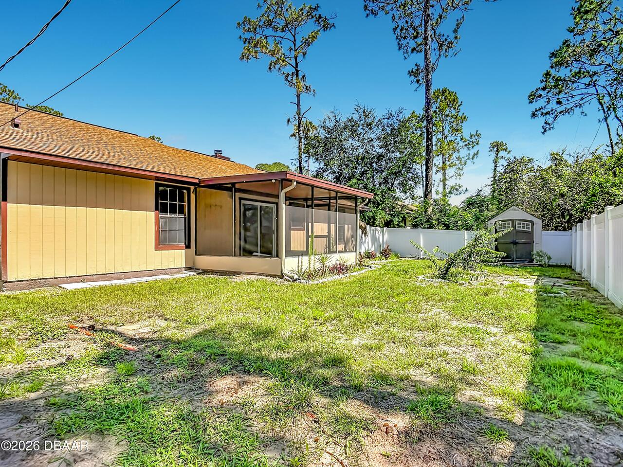 Listing Photo 36