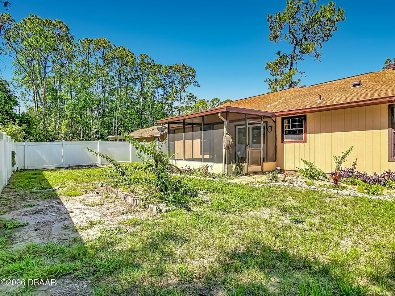 Listing Photo 37