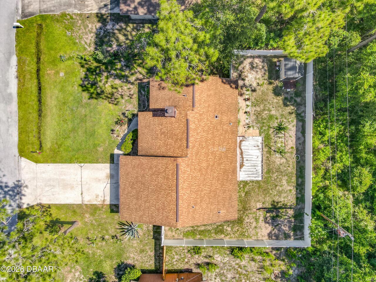 Listing Photo 47