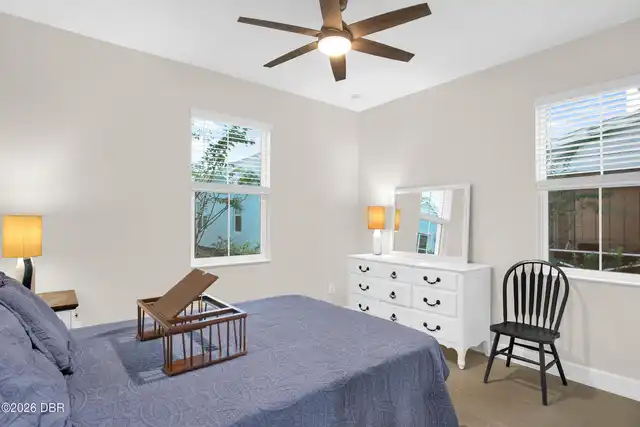 Listing Photo 22