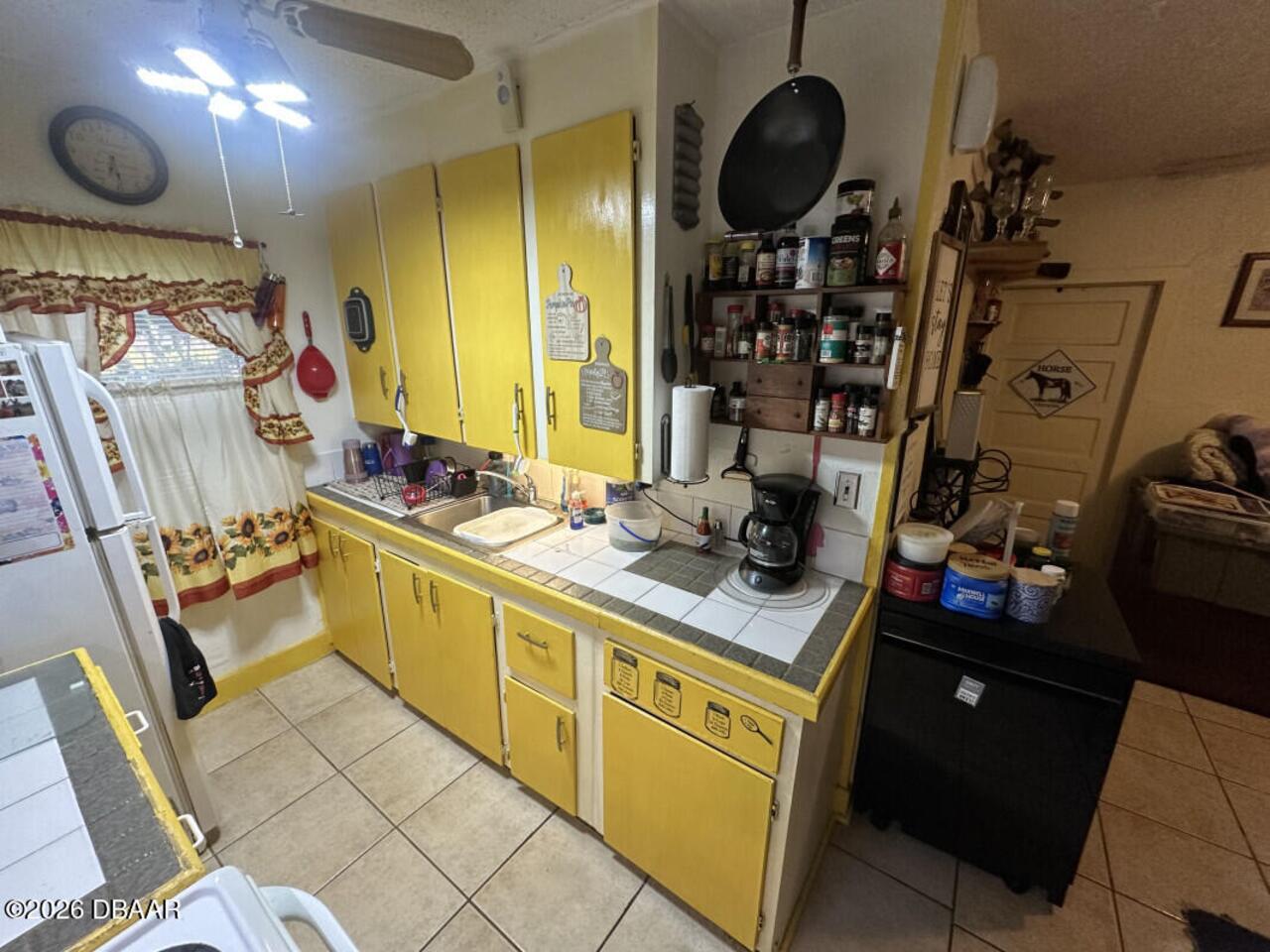 Listing Photo 7