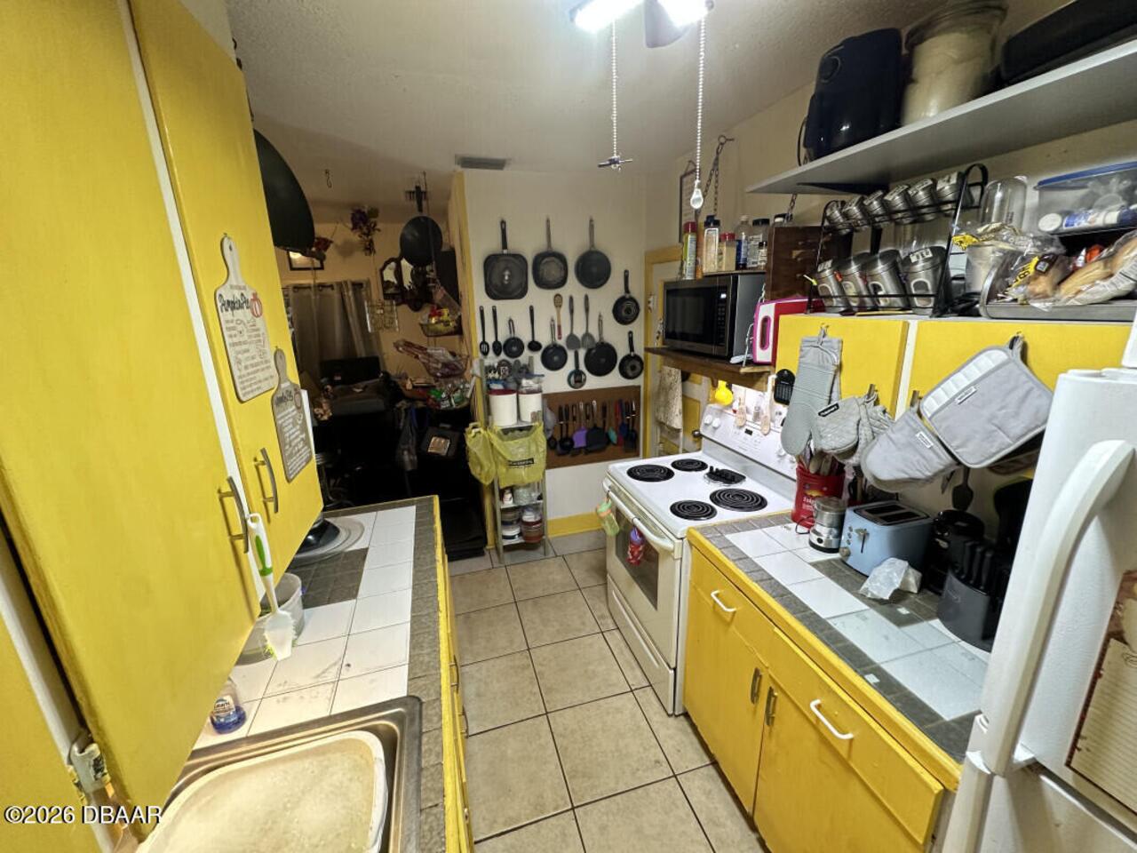 Listing Photo 8