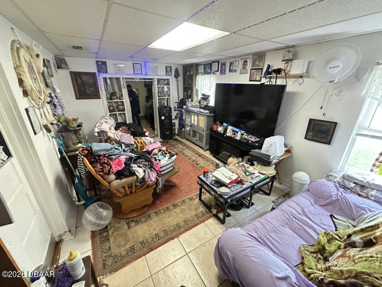 Listing Photo 9