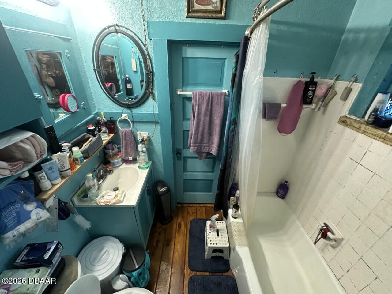Listing Photo 10