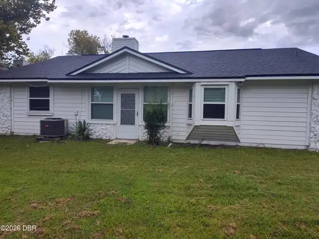 Listing Photo 6