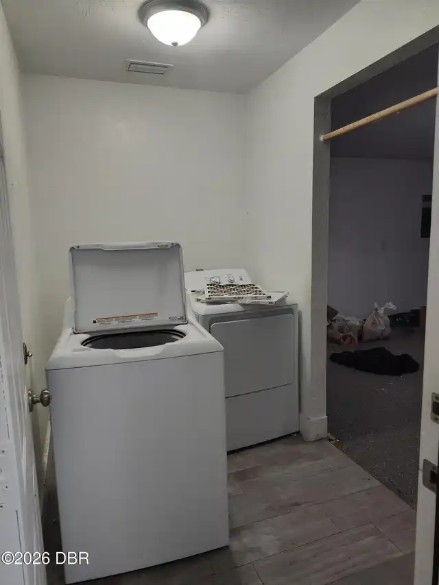 Listing Photo 10