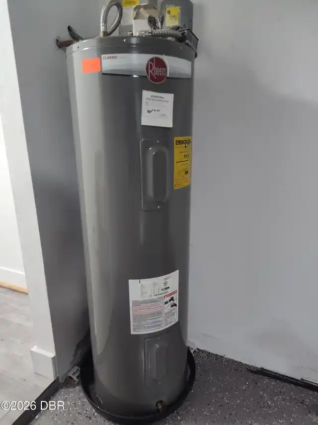 Listing Photo 27