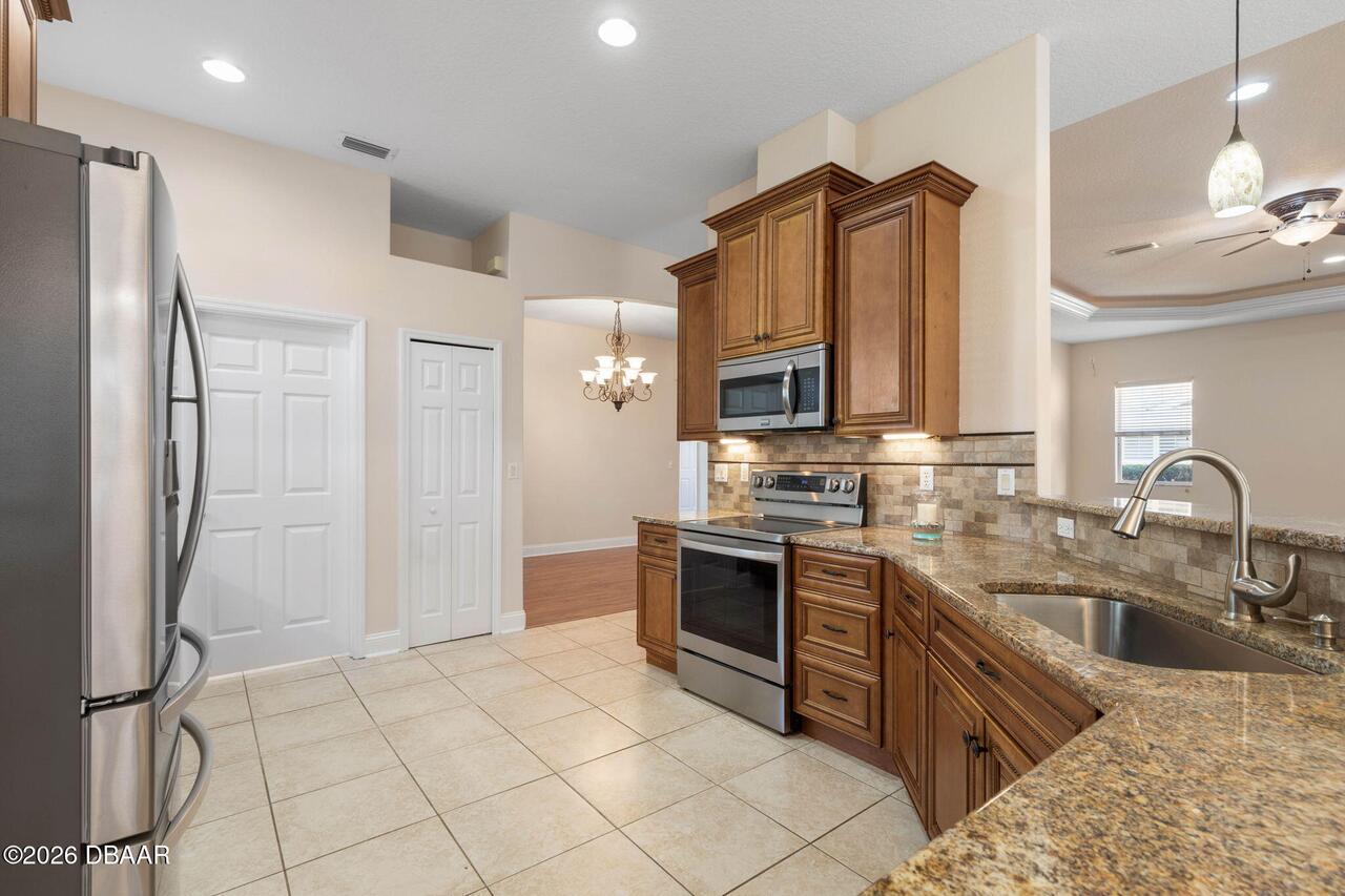 Listing Photo 15