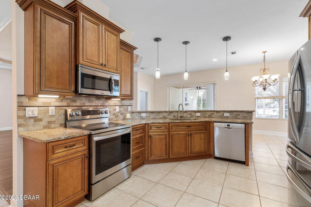 Listing Photo 17