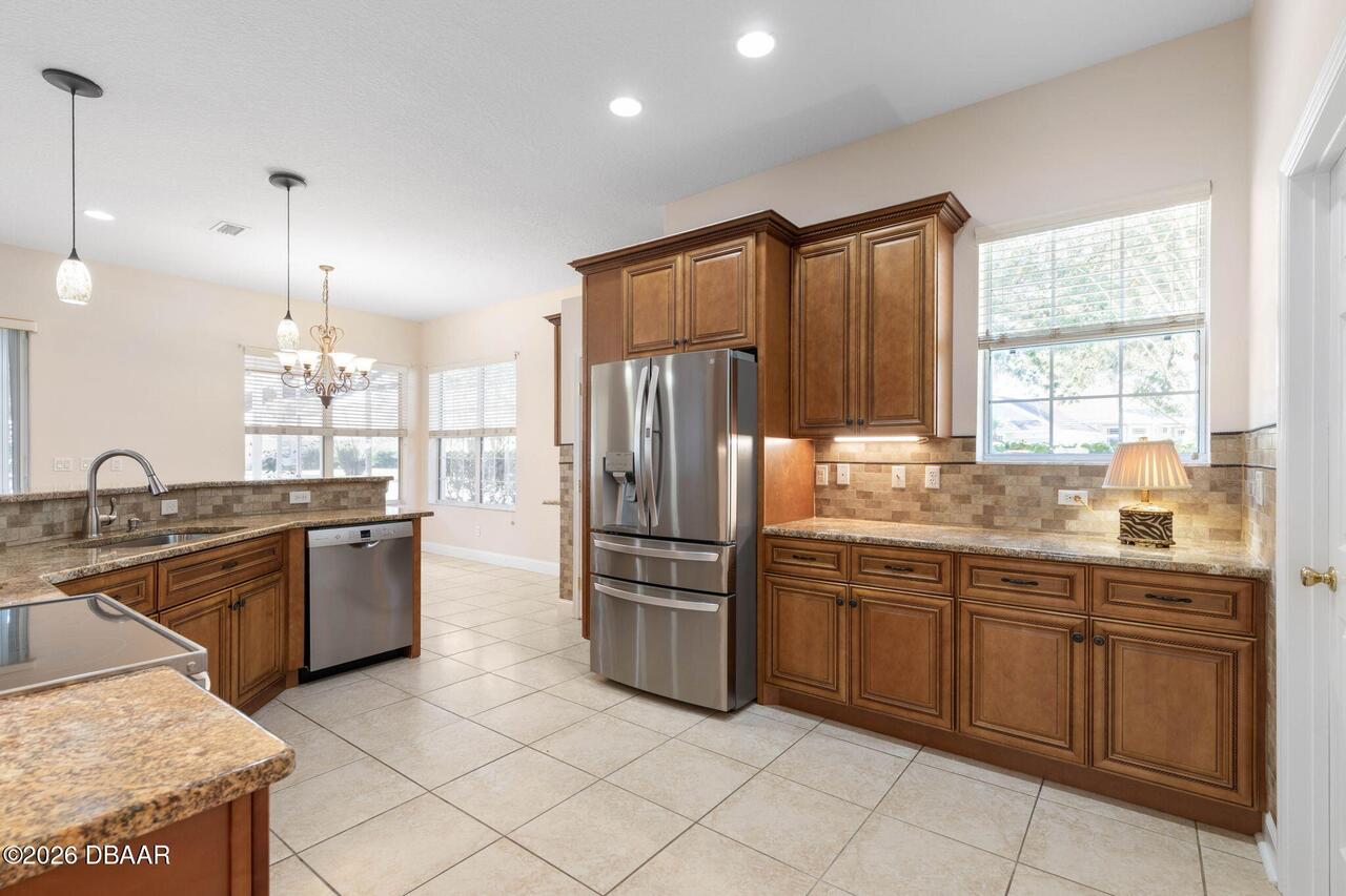 Listing Photo 18
