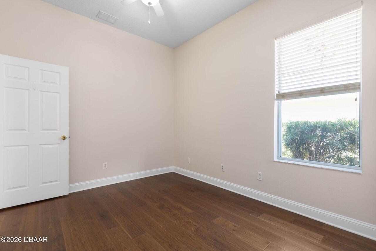 Listing Photo 41