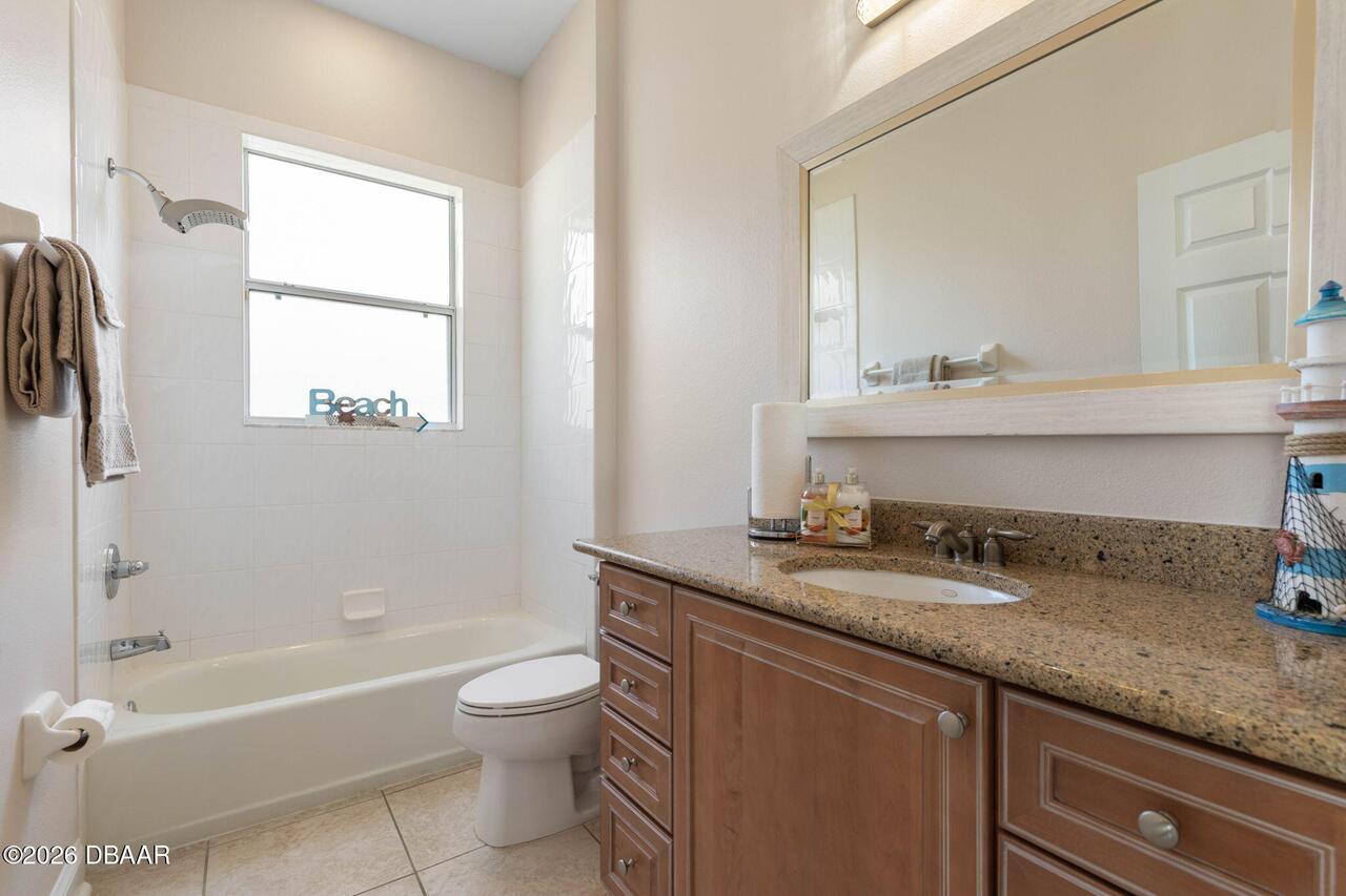 Listing Photo 42