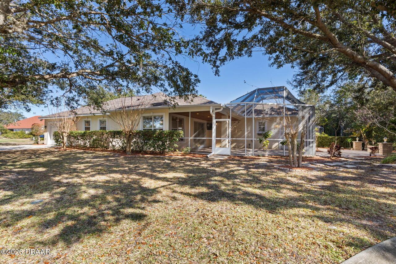 Listing Photo 61