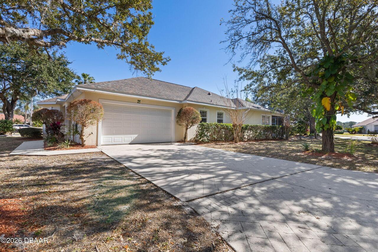 Listing Photo 62