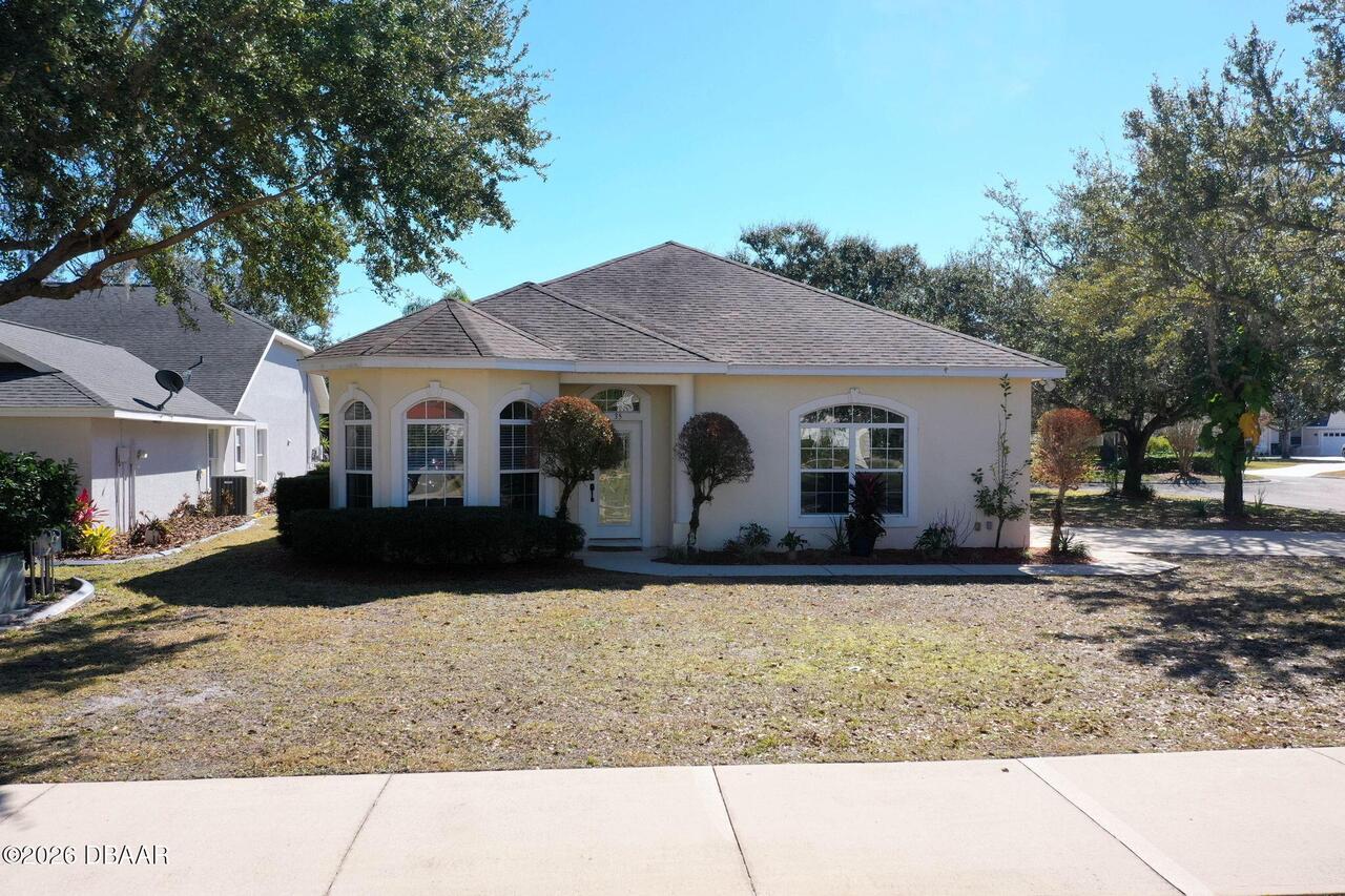 Listing Photo 63