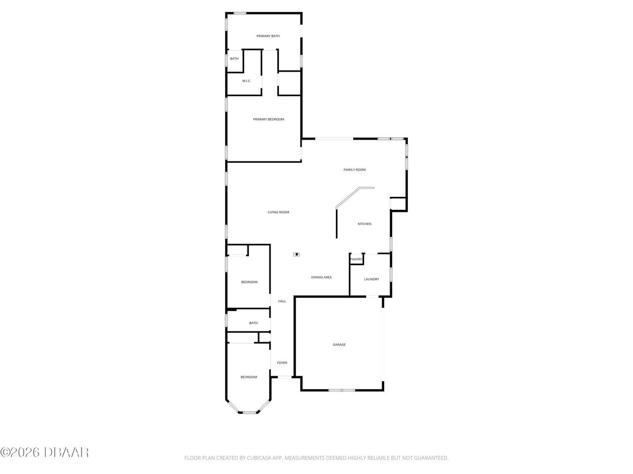 Listing Photo 97
