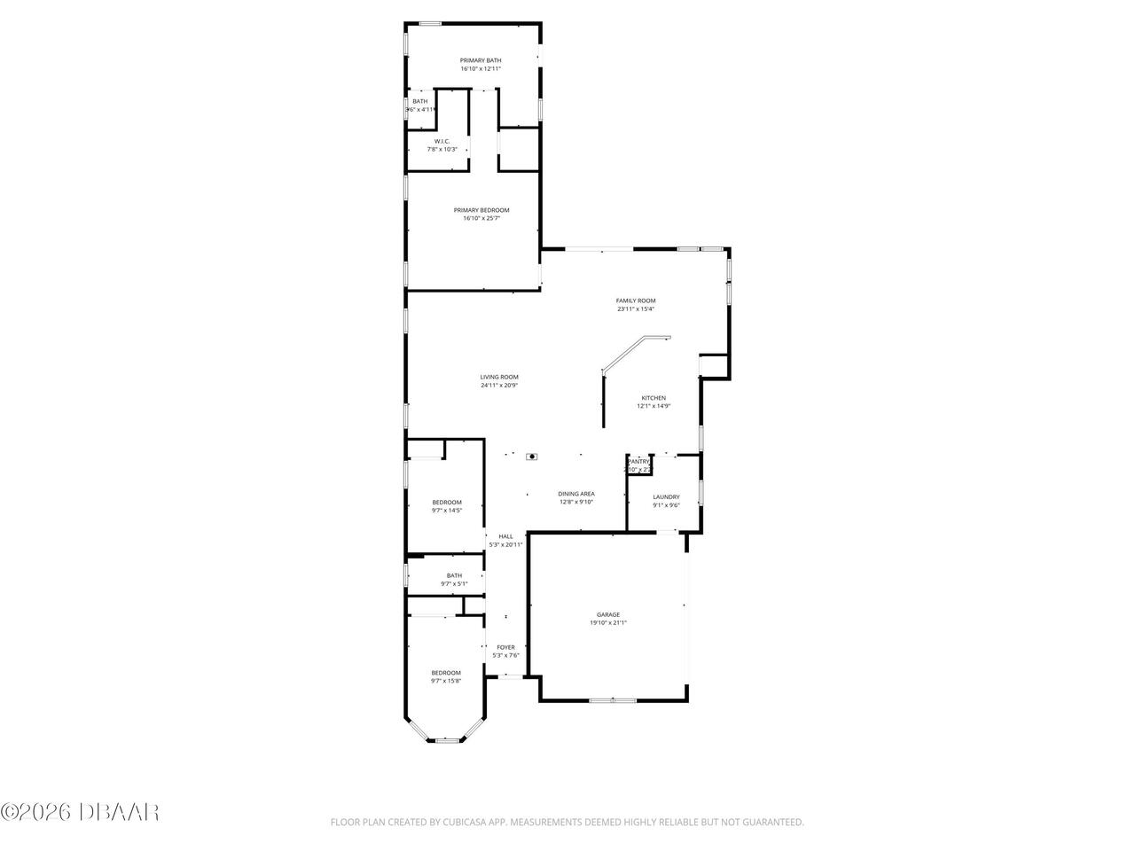 Listing Photo 98