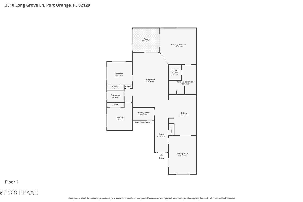 Listing Photo 3