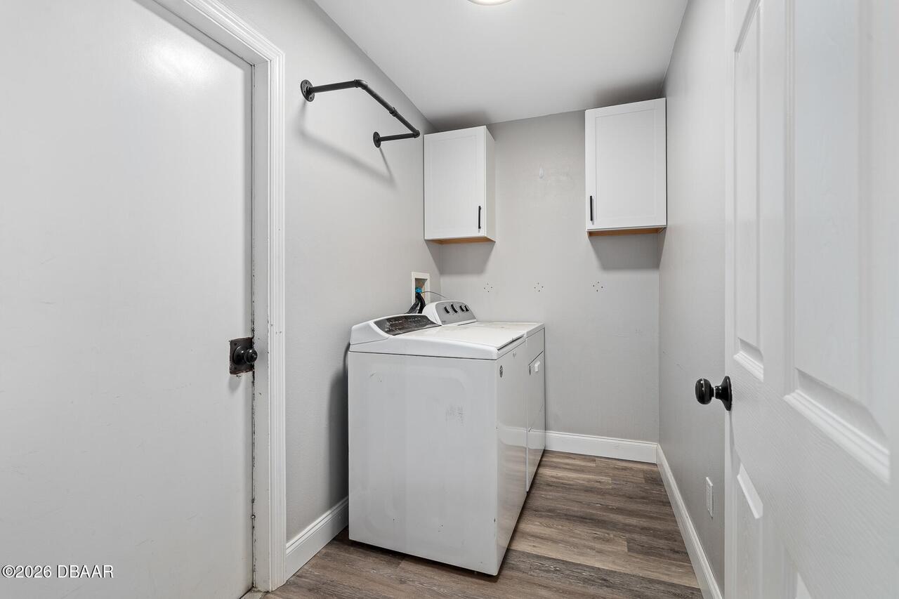 Listing Photo 15