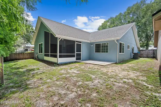Listing Photo 39