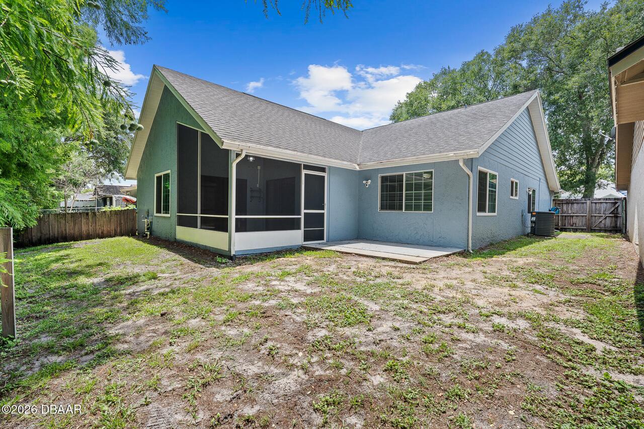 Listing Photo 39