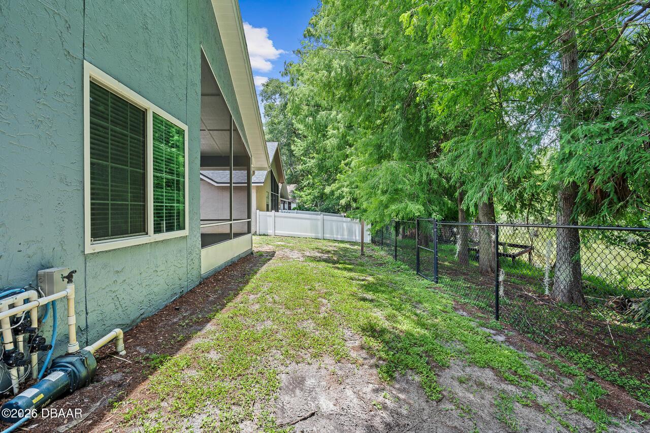 Listing Photo 42