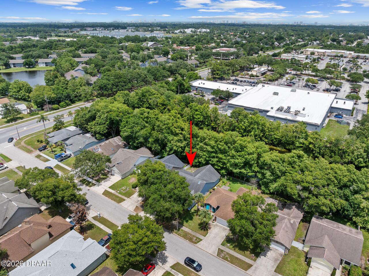Listing Photo 47