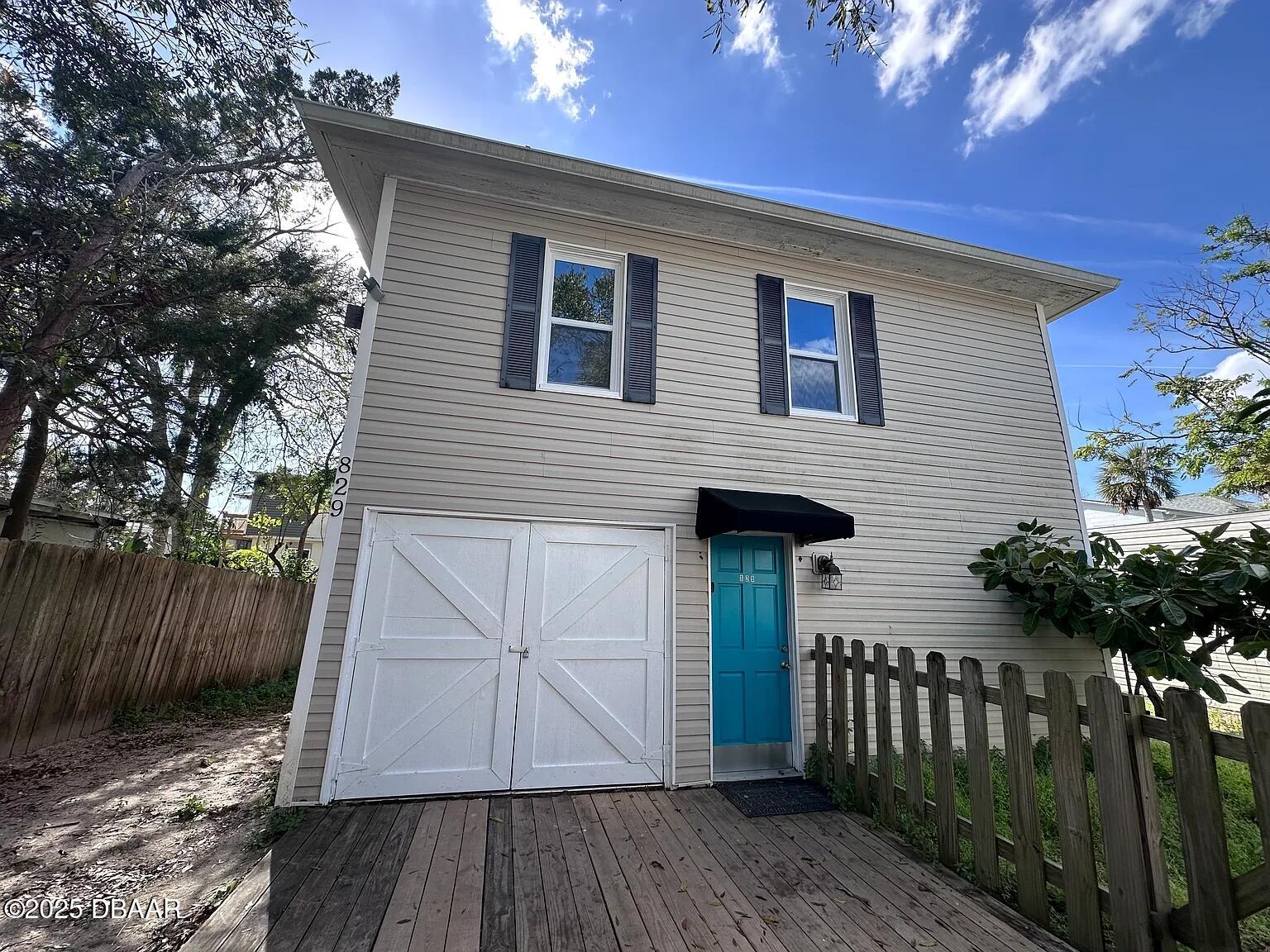 View Listing
