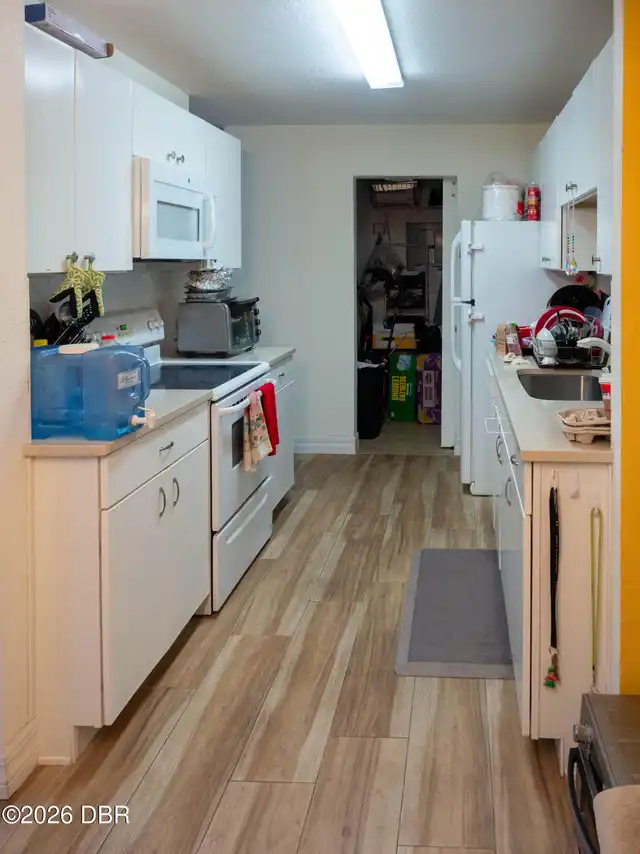 Listing Photo 6