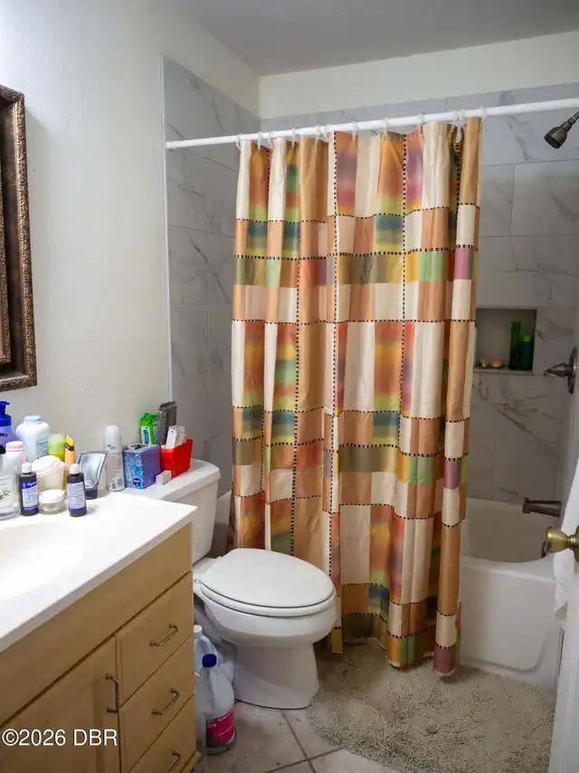 Listing Photo 10