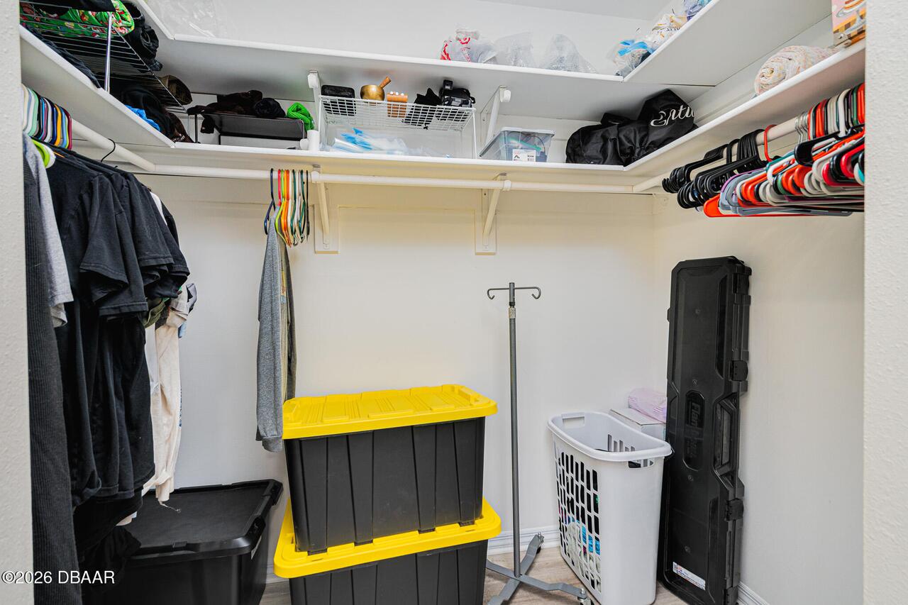Listing Photo 14